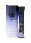 Giorgio Armani Code Femme Edp 100 Ml Kadın Parfüm