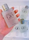 Giorgio Armani Erkek Acqua Di Gio Homme Edt 200 Ml Parfüm