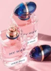 Giorgio Armani My Way Edp 90 Ml Kadın Parfüm