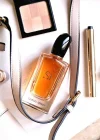 Giorgio Armani Si Edp 100 Ml Kadın Parfüm