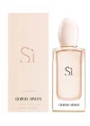 Giorgio Armani Si Edt 100 Ml Kadın Parfüm
