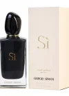Giorgio Armani Si Intense Edp 100 Ml Kadın Parfüm