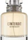 Givenchy Linterdit Edp 80 Ml Kadın Parfüm