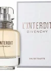 Givenchy Linterdit Edp 80 Ml Kadın Parfüm