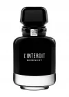 Givenchy Lınterdit Intense Edp 80 Ml Kadın Parfüm