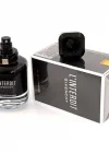 Givenchy Lınterdit Intense Edp 80 Ml Kadın Parfüm