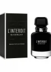 Givenchy Lınterdit Intense Edp 80 Ml Kadın Parfüm