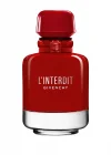 Givenchy Lınterdit Rouge Ultime Edp 80 Ml Kadın Parfüm