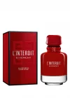 Givenchy Lınterdit Rouge Ultime Edp 80 Ml Kadın Parfüm