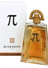 Givenchy Pi Edt 100 Ml Erkek Parfüm