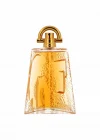 Givenchy Pi Edt 100 Ml Erkek Parfüm
