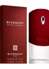 Givenchy Pour Homme Edt 100 Ml Erkek Parfüm