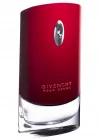 Givenchy Pour Homme Edt 100 Ml Erkek Parfüm