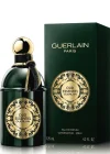 Guerlain Oud Essentiel Edp 125 Ml Unisex Parfüm