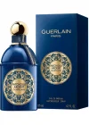 Guerlain Patchouli Ardent Edp 125 Ml Unisex Parfüm