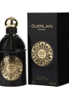 Guerlain Santal Royal Edp 125 Ml Unisex Parfüm