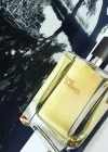Hermes Terre Dhermes Edp 100 Ml Erkek Parfüm