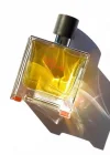 Hermes Terre Dhermes Edp 100 Ml Erkek Parfüm