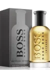 Hugo Boss Bottled Intense Edp 100 Ml Erkek Parfüm