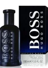 Hugo Boss Bottled Night Edt 100 Ml Erkek Parfüm
