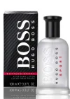 Hugo Boss Bottled Sport Edt 100 Ml Erkek Parfüm