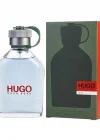 Hugo Boss Green Edt 125 Ml Erkek Parfüm