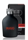 Hugo Boss Just Different Edt 150 Ml Erkek Parfüm