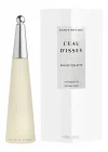 Issey Miyake Leau Dissey Edt 100 Ml Kadın Parfüm
