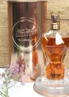 Jean Paul Gaultier Classique Essence Edp 100 Ml Kadın Parfüm