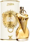 Jean Paul Gaultier Divine Edp 100 Ml Kadın Parfüm