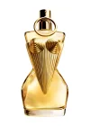 Jean Paul Gaultier Divine Edp 100 Ml Kadın Parfüm