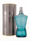 Jean Paul Gaultier Le Male Edt 125 Ml Erkek Parfüm