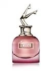 Jean Paul Gaultier Scandal Edp 80ml Kadin Parfüm