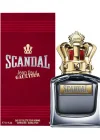 Jean Paul Gaultier Scandal Pour Homme Edt 100 Ml Erkek Parfüm