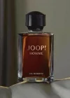 Joop Homme Edt 125 Ml Erkek Parfüm