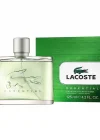 Lacoste Essential Edt 125 Ml Erkek Parfüm