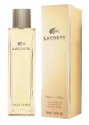 Lacoste Pour Femme Edp 90 Ml Kadın Parfüm