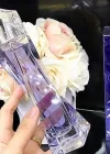 Lancome Hypnose Edp 75 Ml Kadın Parfüm