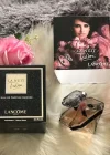 Lancome La Nuit Tresor Edp 75 Ml Kadın Parfüm
