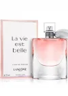 Lancome La Vie Est Belle Edp 75 Ml Kadın Parfüm