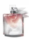 Lancome La Vie Est Belle Edp 75 Ml Kadın Parfüm