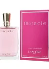 Lancome Miracle Edp 100 Ml Kadın Parfüm