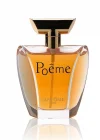 Lancome Poeme Edp 100 Ml Kadın Parfüm