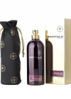 Montale Intense Cafe Edp 100 Ml Unisex Parfüm