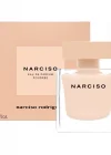 Narciso Rodriguez Poudree Edp 90 Ml Kadın Parfüm