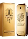 Paco Rabanne 1 Million Parfüm 100 Ml Erkek Parfüm