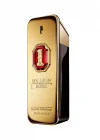 Paco Rabanne 1 Million Royal Edp 100 Ml Erkek Parfüm