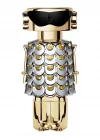Paco Rabanne Fame Edp 80 Ml Kadın Parfüm