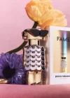 Paco Rabanne Fame Edp 80 Ml Kadın Parfüm