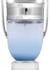 Paco Rabanne Invictus Aqua Edt 100 Ml Erkek Parfüm